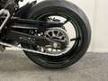 Kawasaki Z 800 ABS Groen - thumbnail 18