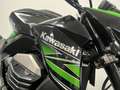 Kawasaki Z 800 ABS Groen - thumbnail 3