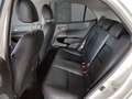 Kia Picanto GT-Line 1.2 Bianco - thumbnail 9