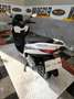 Aprilia SXR 50 Fehér - thumbnail 8