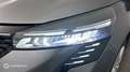 Renault Clio 1.0 TCe 90ch Evolution - thumbnail 17