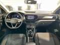 Volkswagen T-Cross 1.0 TSI LIFE LED+NAVI+ACC+KAMERA+APP+PDC Weiß - thumbnail 14