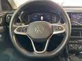 Volkswagen T-Cross 1.0 TSI LIFE LED+NAVI+ACC+KAMERA+APP+PDC Weiß - thumbnail 15