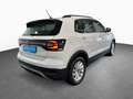 Volkswagen T-Cross 1.0 TSI LIFE LED+NAVI+ACC+KAMERA+APP+PDC Weiß - thumbnail 5