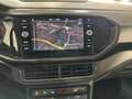 Volkswagen T-Cross 1.0 TSI LIFE LED+NAVI+ACC+KAMERA+APP+PDC Weiß - thumbnail 16