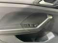 Volkswagen T-Cross 1.0 TSI LIFE LED+NAVI+ACC+KAMERA+APP+PDC Weiß - thumbnail 10