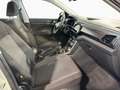 Volkswagen T-Cross 1.0 TSI LIFE LED+NAVI+ACC+KAMERA+APP+PDC Weiß - thumbnail 17