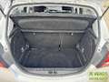 Opel Corsa 1.4 90ch Edition 120 5p Gris - thumbnail 14