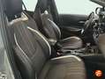 Toyota Corolla 140H GR Sport Gris - thumbnail 17