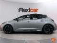 Toyota Corolla 140H GR Sport Gris - thumbnail 5
