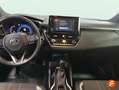Toyota Corolla 140H GR Sport Gris - thumbnail 14