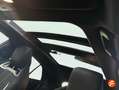 Toyota Corolla 140H GR Sport Gris - thumbnail 12