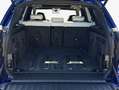 BMW X5 M Competition *AHK*Panorama*SBL* Синий - thumbnail 10