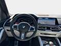 BMW X5 M Competition *AHK*Panorama*SBL* Blau - thumbnail 18
