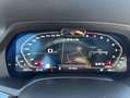 BMW X5 M Competition *AHK*Panorama*SBL* Blau - thumbnail 19