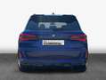 BMW X5 M Competition *AHK*Panorama*SBL* Синий - thumbnail 6