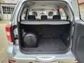 Daihatsu Terios 1.5 SX 4WD GPL *OTTIME CONDIZIONI* Zilver - thumbnail 16