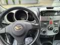 Daihatsu Terios 1.5 SX 4WD GPL *OTTIME CONDIZIONI* Zilver - thumbnail 19