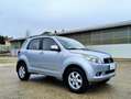 Daihatsu Terios 1.5 SX 4WD GPL *OTTIME CONDIZIONI* Zilver - thumbnail 4