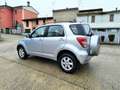 Daihatsu Terios 1.5 SX 4WD GPL *OTTIME CONDIZIONI* Zilver - thumbnail 8