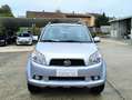 Daihatsu Terios 1.5 SX 4WD GPL *OTTIME CONDIZIONI* Zilver - thumbnail 6