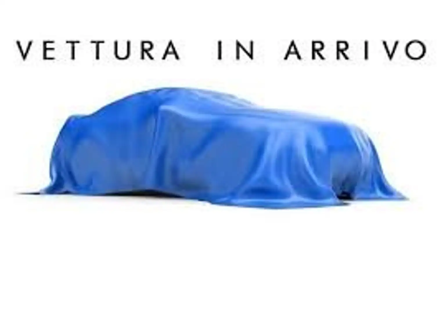 Daihatsu Terios 1.5 SX 4WD GPL *VETTURA IN ARRIVO* Argent - 1