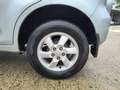 Daihatsu Terios 1.5 SX 4WD GPL *OTTIME CONDIZIONI* Zilver - thumbnail 18