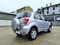Daihatsu Terios 1.5 SX 4WD GPL *OTTIME CONDIZIONI* Zilver - thumbnail 11