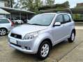 Daihatsu Terios 1.5 SX 4WD GPL *OTTIME CONDIZIONI* Zilver - thumbnail 3
