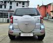 Daihatsu Terios 1.5 SX 4WD GPL *OTTIME CONDIZIONI* Zilver - thumbnail 9