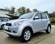 Daihatsu Terios 1.5 SX 4WD GPL *OTTIME CONDIZIONI* Zilver - thumbnail 2
