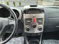 Daihatsu Terios 1.5 SX 4WD GPL *OTTIME CONDIZIONI* Zilver - thumbnail 20