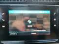 Citroen C3 Aircross 1.2 110 CH SHINE - thumbnail 40