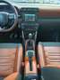 Citroen C3 Aircross 1.2 110 CH SHINE - thumbnail 32