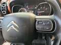Citroen C3 Aircross 1.2 110 CH SHINE - thumbnail 25