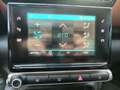 Citroen C3 Aircross 1.2 110 CH SHINE - thumbnail 10