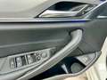 BMW 530 d Touring Msport M Sport 265CV Auto Blanc - thumbnail 29