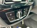 BMW 530 d Touring Msport M Sport 265CV Auto Blanc - thumbnail 27