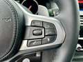 BMW 530 d Touring Msport M Sport 265CV Auto Blanc - thumbnail 13