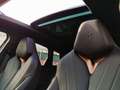 CUPRA Terramar 1.5 TSI e-Hybrid VZ 200kW DSG Grau - thumbnail 10