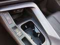 CUPRA Terramar 1.5 TSI e-Hybrid VZ 200kW DSG Grau - thumbnail 17