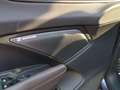 CUPRA Terramar 1.5 TSI e-Hybrid VZ 200kW DSG Grau - thumbnail 12