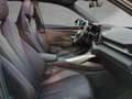 CUPRA Terramar 1.5 TSI e-Hybrid VZ 200kW DSG Grau - thumbnail 5