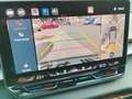 CUPRA Terramar 1.5 TSI e-Hybrid VZ 200kW DSG Grau - thumbnail 16