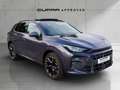 CUPRA Terramar 1.5 TSI e-Hybrid VZ 200kW DSG Grau - thumbnail 1