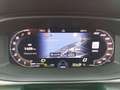 CUPRA Terramar 1.5 TSI e-Hybrid VZ 200kW DSG Grau - thumbnail 18