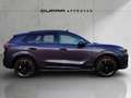 CUPRA Terramar 1.5 TSI e-Hybrid VZ 200kW DSG Grau - thumbnail 3
