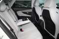 Peugeot 3008 EAT8 1200T 130cv ALLURE  Full LED + NAV Bianco - thumbnail 9