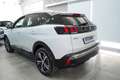 Peugeot 3008 EAT8 1200T 130cv ALLURE  Full LED + NAV Bianco - thumbnail 7