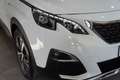 Peugeot 3008 EAT8 1200T 130cv ALLURE  Full LED + NAV Bianco - thumbnail 5